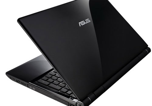 广州花都区asus售后店地址