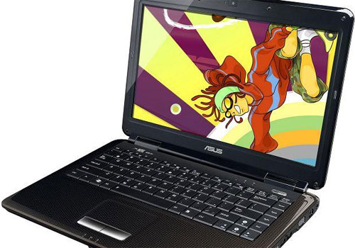 广州花都区华硕电脑声卡维修