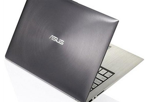 广州花都区asus官网维修预约