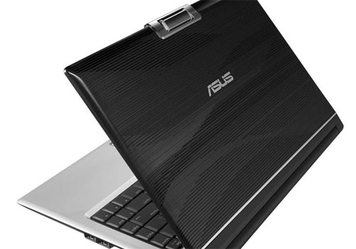 广州花都区华硕维修网点查询