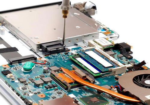 广州花都区asus 电脑维修