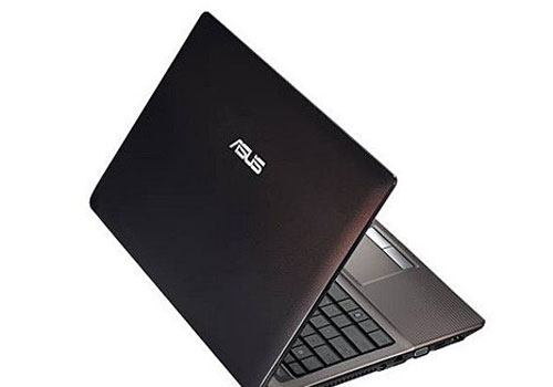 广州花都区asus官网售后