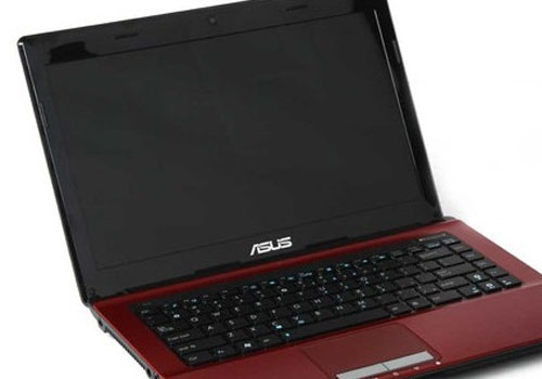 广州花都区华硕笔记本售后服务