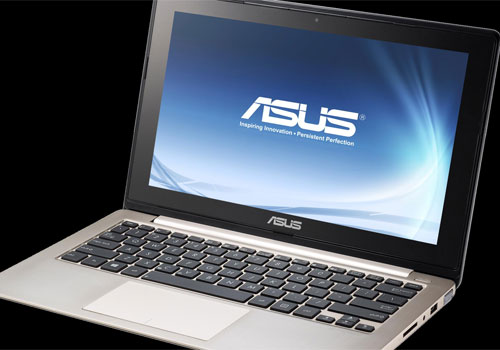 广州花都区asus指定维修电话