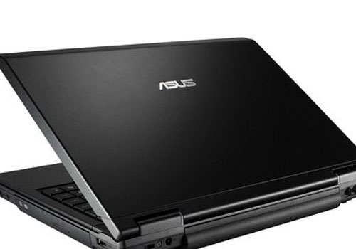 广州花都区华硕笔记本专修店