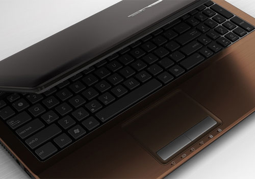 广州花都区asus电脑服务中心