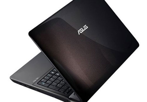 广州花都区华硕专业维修