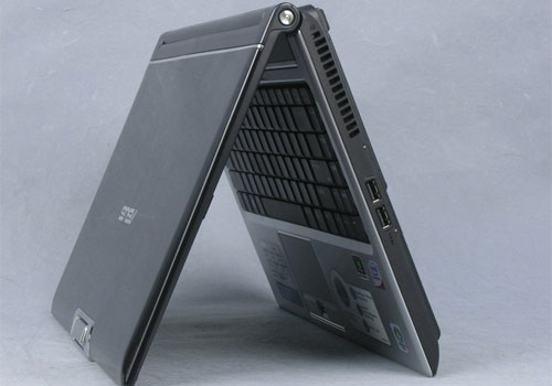 广州花都区asus售后电话