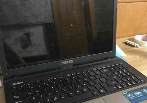 广州花都区华硕维修网