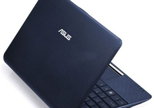 广州花都区华硕售后电话人工服务