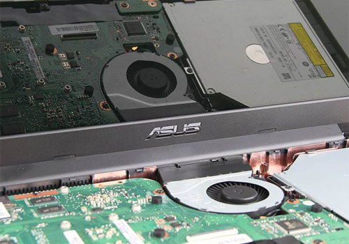 广州花都区asus指定售后点