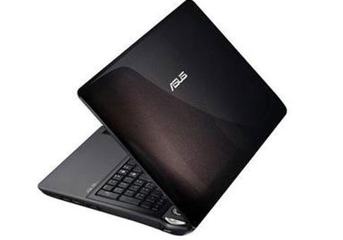 广州花都区华硕维修点都在哪