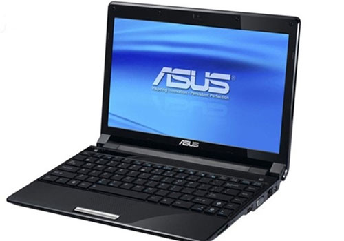 广州花都区华硕售后服务维修点