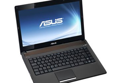 广州花都区华硕维修电脑店