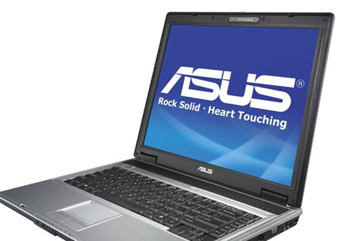 广州花都区华硕电脑维修公司电话