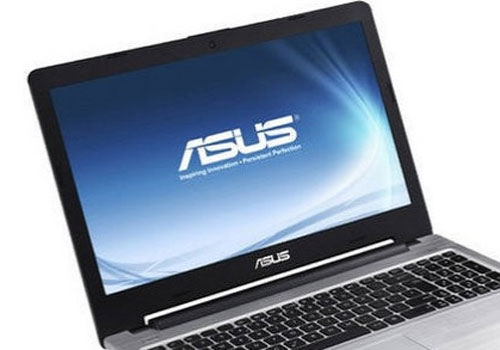 广州花都区华硕售后服务点电话