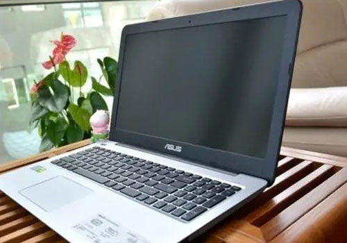 广州花都区华硕笔记本售后服务处