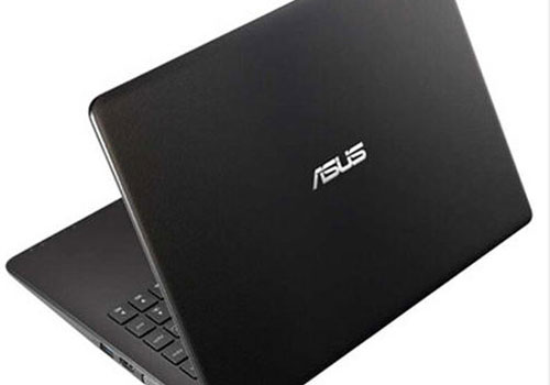 广州花都区华硕官网电话客服电话