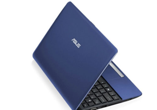 广州花都区华硕电脑官网维修网点