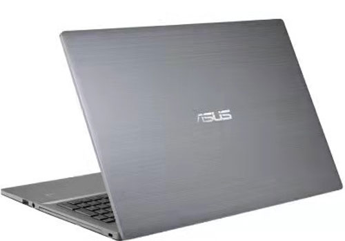 广州花都区asus电脑专修