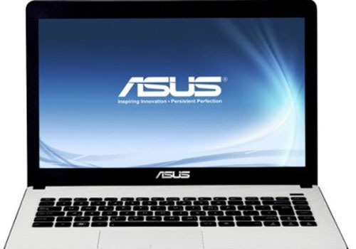 广州花都区华硕电脑专修