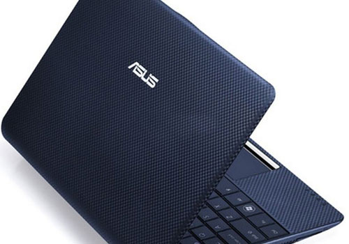 广州花都区华硕电脑指定维修地址