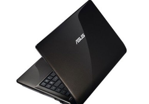 广州花都区asus修理