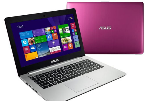 广州花都区asus电脑显卡维修