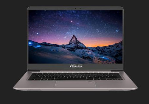 广州花都区华硕电脑售后客服