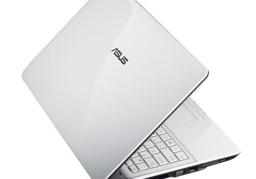 广州花都区asus售后维修站点