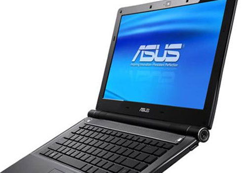 广州花都区asus售后服务站