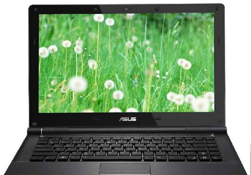 广州花都区华硕售后笔记本维修