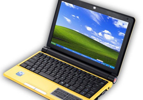 广州花都区华硕售后维修网站