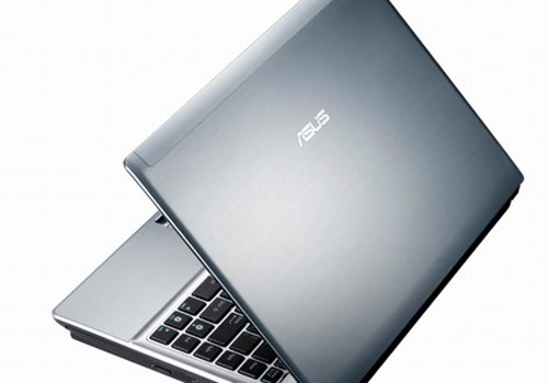 广州花都区asus电脑维修网