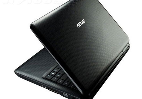 广州花都区asus维修查询