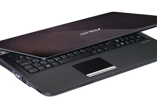 广州花都区华硕附近维修点