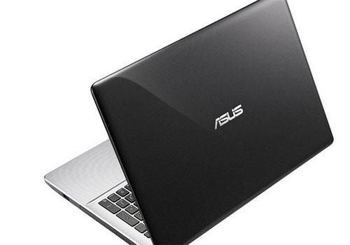 广州花都区华硕电脑维修价目表