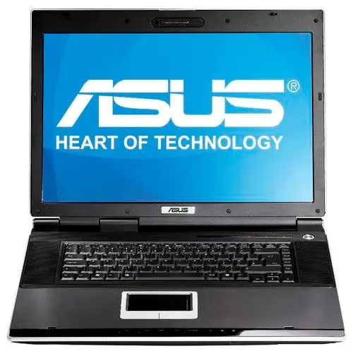 广州花都区华硕电脑屏幕维修