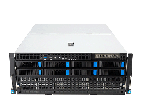 广州花都区华硕服务器维修