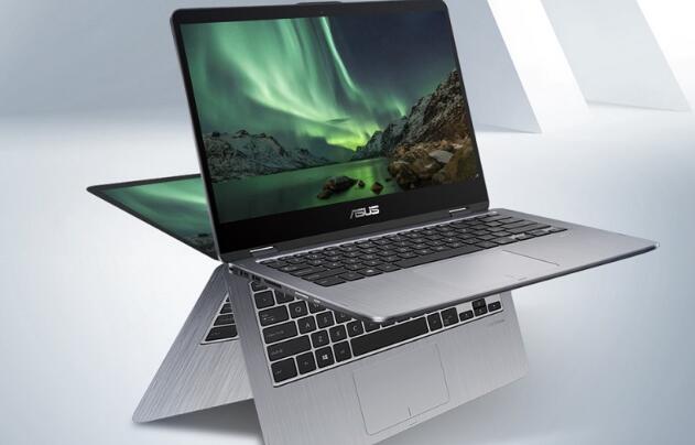 广州花都区华硕笔记本维修