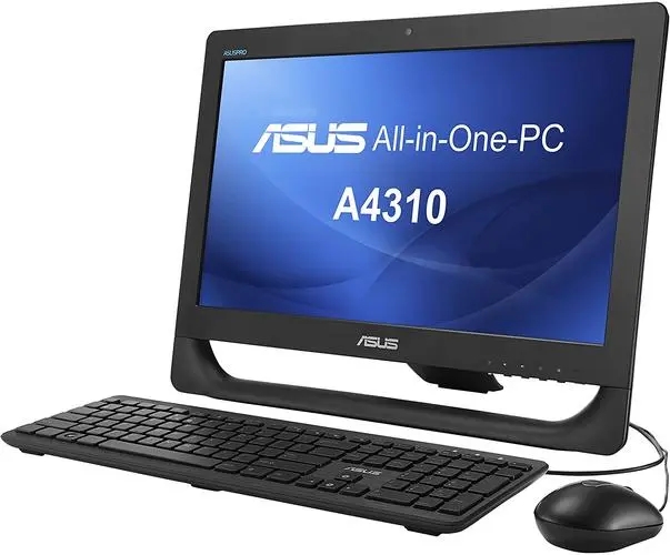 广州花都区华硕一体机维修